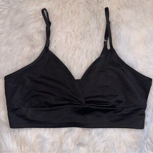 Victoria’s Secret Sports Bra